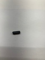 110-121 Cam Pin, fits all 110 thru 121 Grinder Dogs