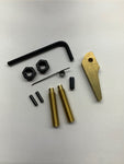 110-121 Grinder Dog Repair Set