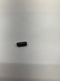 110-121 Cam Pin, fits all 110 thru 121 Grinder Dogs