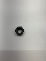 110-121 Nut, fits all 110 thru 121 Grinder Dogs