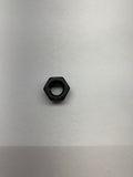 110-121 Nut, fits all 110 thru 121 Grinder Dogs