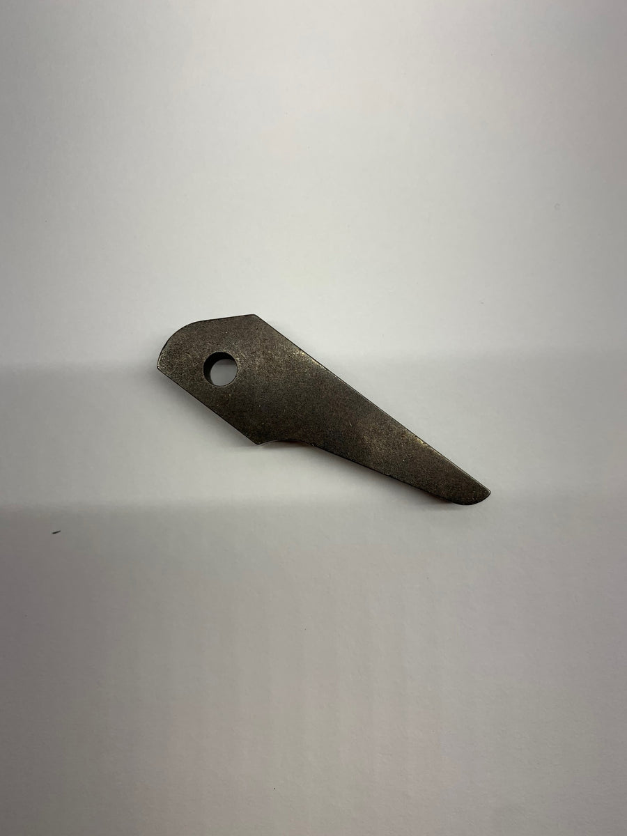 Individual Replacement Parts for Cam Action Grinder Dogs Ready Tool