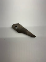 110-121 Steel Cam, fits all 110 thru 121 Grinder Dogs