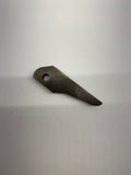 110-121 Steel Cam, fits all 110 thru 121 Grinder Dogs