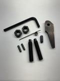 110-121 Grinder Dog Repair Set