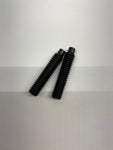 110-121 Steel Screw, fits all 110 thru 121 Grinder Dogs