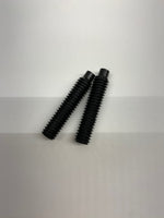 110-121 Steel Screw, fits all 110 thru 121 Grinder Dogs