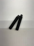 110-121 Steel Screw, fits all 110 thru 121 Grinder Dogs