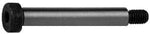 Drive Bolt 3.0" Length