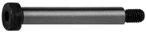 Drive Bolt 3.0" Length