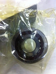 7201 7203 7204 7206 7208 super accurate angular contact bearings