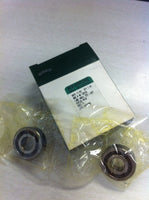 7201 7203 7204 7206 7208 super accurate angular contact bearings