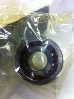 7201 7203 7204 7206 7208 super accurate angular contact bearings
