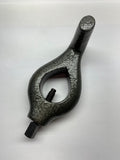 Bent Tail Lathe Dogs