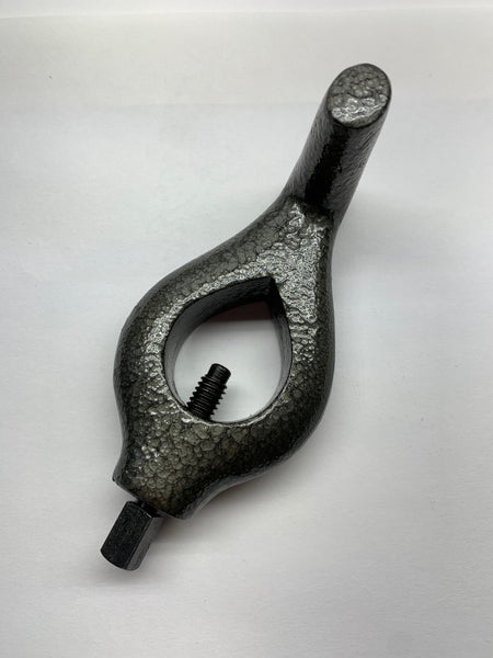 Bent Tail Lathe Dogs