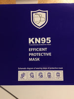 KN95 Mask