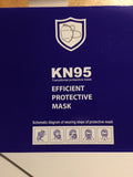 KN95 Mask
