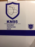 KN95 Mask