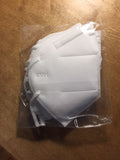 KN95 Mask