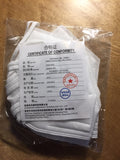 KN95 Mask