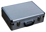 Grinder Dog Tool Maker Set