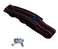 Grinder Dog Tool Maker Set