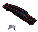 Grinder Dog Tool Maker Set