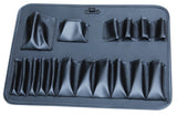 Grinder Dog Tool Maker Set