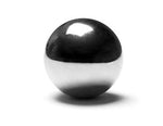 Solid Carbide Balls