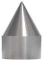 Solid Carbide Tips (Blanks)