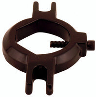 Grinding & Lathe Carriers